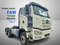 tracteur-routier-faw-small-0