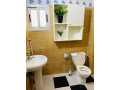 location-residences-meubles-small-0