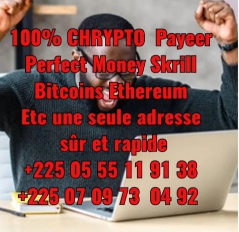 achat-et-vente-de-payeer-bitcoins-perfect-money-big-1