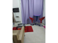 location-studio-meuble-a-riviera-bonoumin-small-0