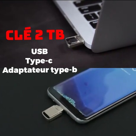 cle-usb-2tb-type-c-type-b-big-1