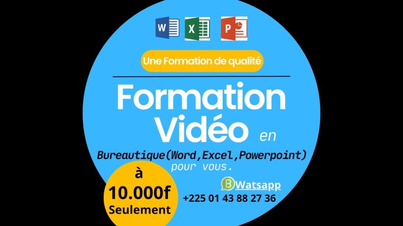 formation-en-bureaautique-wordexcelpowerpoint-a-moindre-cout-big-0