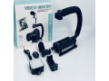 kit-de-stabilisateur-camera-small-0