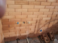 a-vendre-briques-btc-de-haute-qualite-pour-vos-projets-de-construction-small-0