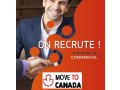 representant-commercial-avec-move-to-canada-homme-ou-femme-small-1