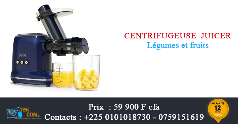 centrifugeuse-fezen-big-0