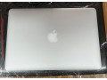 pc-macbook-pro-core-i5-retina-13-pouce-2015-small-2