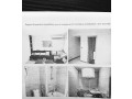 appartement-04-pieces-haut-standing-au-plateau-small-1