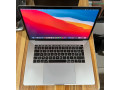 pc-macbook-pro-touch-bar-core-i9-small-2