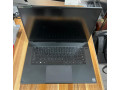 pc-razer-blade-15-rz09-core-i7-10th-gaming-programmeurs-architecture-multimedia-small-4