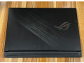 pc-gaming-programmeurs-architecture-multimedia-asus-rog-strix-g712lv-core-i7-10th-small-0