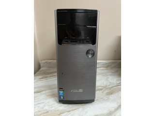Uc Asus 4460S
