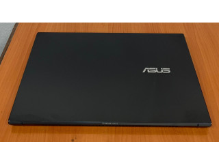 PC Asus ZenBook UX325EA Core i5 11th
