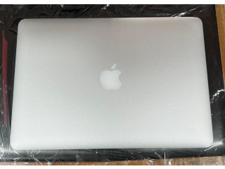 PC MacBook Pro Core i5 (Retina 13 pouce 2015)