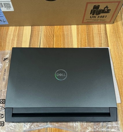 pc-gamers-programmeurs-architecture-multimedia-dell-g15-special-edition-5521-core-i9-12th-big-3