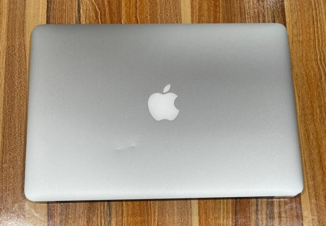 pc-macbook-air-core-i5-13-pouce-2015-big-0