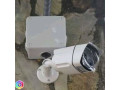 camera-de-surveillance-small-0