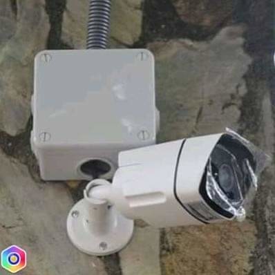 camera-de-surveillance-big-0