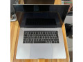 pc-macbook-pro-touch-bar-core-i9-retina-15-pouce-2019-processeur-intel-23ghz-core-i9-huit-coeurs-16gb-ram-2400mhz-ddr4-small-0