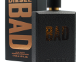 tout-dernier-bad-de-diesel-parfum-authentique-small-0