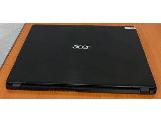 PC Acer Aspire A515 Core i5 8th