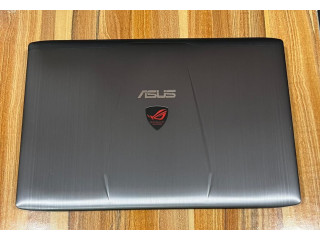 PC Gamers, Programmeurs, Architecture, Multimédia,Asus GL552VW Core i5