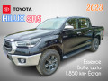 toyota-hilux-2023-small-0