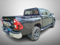 toyota-hilux-2023-small-5
