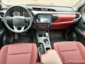 toyota-hilux-2023-small-2