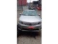 toyota-camry-2014-small-1