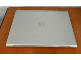 PC Hp Probook 450 G7 Core i5 10th