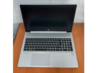 PC Hp Probook 450 G7 Core i5 10th