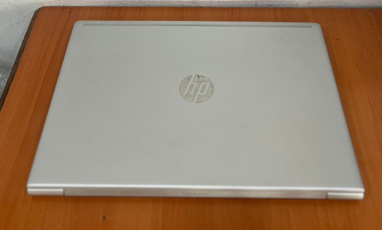 pc-hp-probook-450-g7-core-i5-10th-big-2