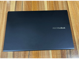 PC Asus VivoBook X421IAY Ryzen 5