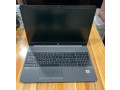pc-hp-250-g8-notebook-core-i5-10th-small-4