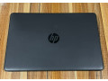 pc-hp-250-g8-notebook-core-i5-10th-small-0
