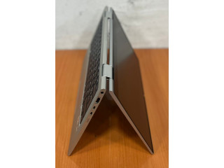 PC Hp EliteBook 830 G7 Core i5 10th