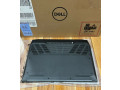 pc-gamers-programmeurs-architecture-multimedia-dell-g15-special-edition-5521-core-i9-12th-small-4