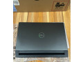 pc-gamers-programmeurs-architecture-multimedia-dell-g15-special-edition-5521-core-i9-12th-small-2