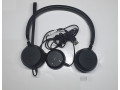 casque-audio-usb-pc-small-0