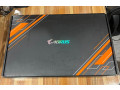 pc-gamers-programmeur-architecture-multimedia-gigabyte-aorus-17-yes-core-i9-12th-generation-small-0