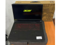 pc-gamers-programmeur-architecture-multimedia-acer-nitro-5-an517-54-core-i9-11th-generation-small-2