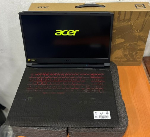 pc-gamers-programmeur-architecture-multimedia-acer-nitro-5-an517-54-core-i9-11th-generation-big-2
