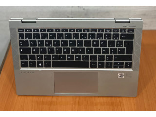 PC Hp EliteBook 830 G7 Core i5 10th
