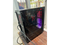 uc-gamers-programmeurs-multimedia-architecture-asus-small-1