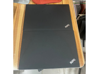 PC Lenovo Thinkpad T480 Core i5 8th