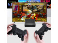 android-game-box-tv-10000-jeux-small-0