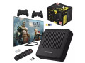 android-game-box-tv-10000-jeux-small-3