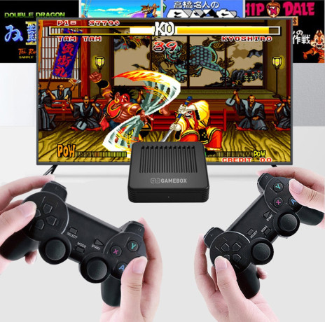 android-game-box-tv-10000-jeux-big-0