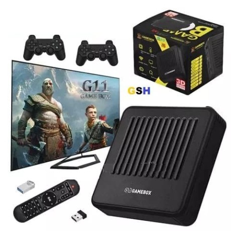 android-game-box-tv-10000-jeux-big-3
